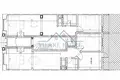 Многоуровневые квартиры 1 спальня 73 м² Слима, Мальта