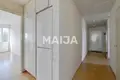 Apartment  Kouvola sub-region, Finland