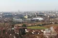 Вилла 6 спален 350 м² Бреша, Италия