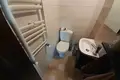 Таунхаус 5 комнат 200 м² Municipality of Pylaia Chortiatis, Греция