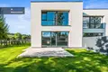 House 124 m² Bukiskis, Lithuania