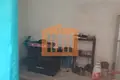 Дом 4 комнаты 170 м² Дуррес, Албания