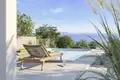 Вилла 3 спальни 204 м² Rabac, Хорватия