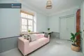 4 room apartment 62 m² Vilnius, Lithuania