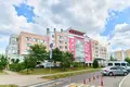 Wohnung 3 zimmer 110 m² Minsk, Belarus