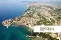 Grundstück  Opcina Dezanovac, Kroatien