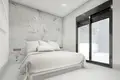 3 bedroom villa 75 m² Torre-Pacheco, Spain