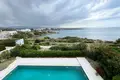villa de 5 chambres  en Péyia, Chypre