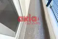 Wohnung 2 zimmer 67 m² Kavala Municipality, Griechenland