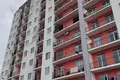 3 bedroom apartment 102 m² Batumi, Georgia
