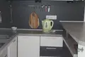 1 bedroom apartment 65 m² Nesebar, Bulgaria
