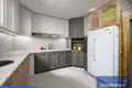 Apartamento 355 m² Alicante, Španjolska