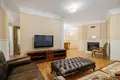 Appartement 4 chambres 152 m² en Minsk, Bélarus