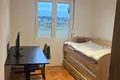 1 room apartment 66 m², Montenegro