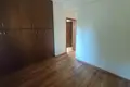 Wohnung 2 Schlafzimmer 82 m² in Limassol, Zypern