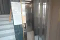 Apartamento 5 habitaciones 153 m² Varsovia, Polonia