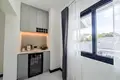 Haus 4 Schlafzimmer  Huai Yai, Thailand