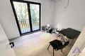 Wohnung 1 Schlafzimmer 63 m² Budva, Montenegro