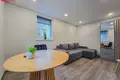 Квартира 1 комната 21 м² Каунас, Литва