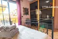 Apartamento 1 habitacion 47 m² Miraverde, Španjolska