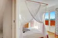 villa de 3 chambres 230 m² lAlfas del Pi, Espagne