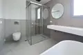 Haus 4 Schlafzimmer 287 m² San Pedro Alcantara, Spanien