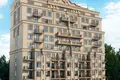 Mieszkanie 1 pokój 41 m² Odessa, Ukraina