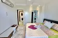 Wohnung 3 zimmer  Kestel, Türkei