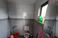3 bedroom house 120 m² Susanj, Montenegro