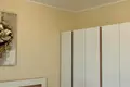 Wohnung 4 zimmer 135 m² Nessebar, Bulgarien