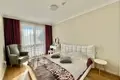 Apartamento 2 habitaciones 108 m² Ravda, Bulgaria