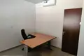 Pomieszczenie biurowe 120 m² w Limassol District, Cypr