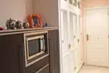 Wohnung 45 m² Dos Hermanas, Spanien