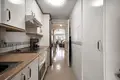 Apartamento 2 habitaciones 106 m² San Pedro Alcantara, Španjolska