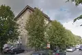 Бизнес-центр Katrīnas 5