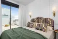 Таунхаус 3 спальни 125 м² Dolores, Испания