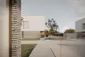 Haus 5 zimmer 280 m² Warschau, Polen