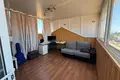 Dom 2 pokoi 57 m² Orihuela, Hiszpania