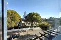 Mieszkanie 2 pokoi 120 m² Marbella, Hiszpania