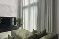 2 bedroom Villa 237 m² Rawai, Thailand