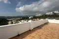 Haus 2 Schlafzimmer 217 m² Spanien, Spanien