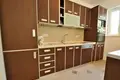 Вилла 3 спальни 131 м² Прчань, Черногория
