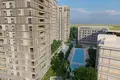 Apartamento 4 habitaciones 223 m² Aksu, Turquía