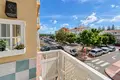 2 bedroom apartment 102 m² Manilva, Spain