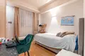 2 bedroom apartment 83 m² Budva, Montenegro