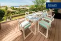 Kondominium 3 Schlafzimmer 2 530 m² Santa Maria Huatulco, Mexiko