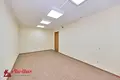 Apartamento 2 habitaciones 59 m² Minsk, Belarús