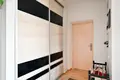 Квартира 2 комнаты 54 м² Адажи, Латвия
