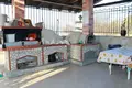 Cottage 3 bedrooms 158 m² Makrygialos, Greece