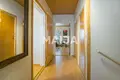 Haus 4 zimmer 120 m² Tornio, Finnland